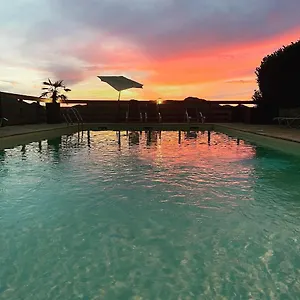 Le Bellevue France