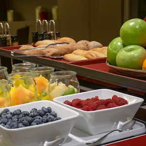 america-barcelona.topbarcelonahotels.com/