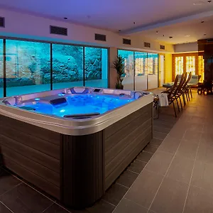 4* Hotel Memories Oldtown