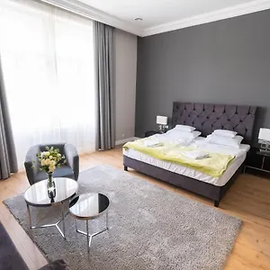 4* Hotel D50