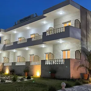 Hotel Valerios